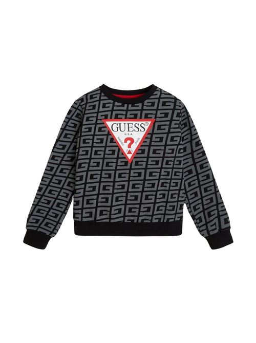  GUESS | L2BQ00 P42GFA